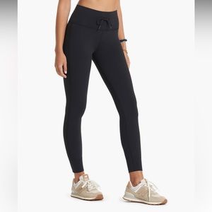 Vuori Daily Legging